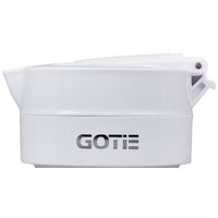 Gotie GCT-600B Image #2