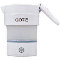 Gotie GCT-600B Image #5