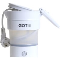 Gotie GCT-600B Image #9