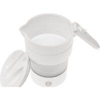 Gotie GCT-600B Image #8