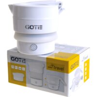 Gotie GCT-600B Image #11