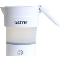 Gotie GCT-600B Image #7