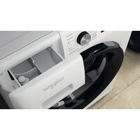 Whirlpool FFB 10469 BV EE Image #11