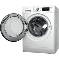 Whirlpool FFB 10469 BV EE Image #4