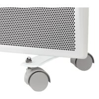 Ballu BIHP/R-1000 Image #2