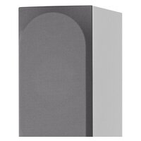 Bowers & Wilkins 706 S3 (белый матовый) Image #2