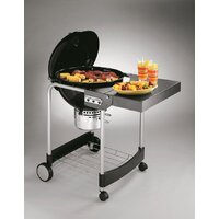 Weber Performer Original GBS 57cm Image #3