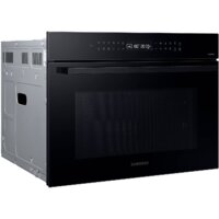 Samsung NQ5B4353HBK/U2 Image #5