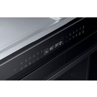 Samsung NQ5B4353HBK/U2 Image #9