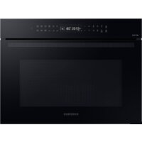 Samsung NQ5B4353HBK/U2