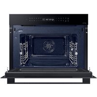 Samsung NQ5B4353HBK/U2 Image #2