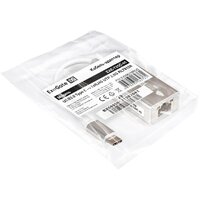 ExeGate EXE-725C-45 EX296216RUS Image #2