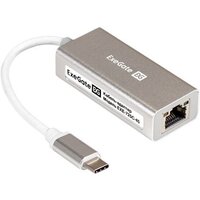 ExeGate EXE-725C-45 EX296216RUS