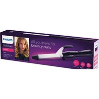 Philips BHB862/00 Image #4