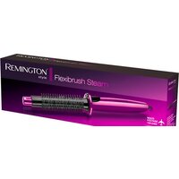 Remington CB4N Image #2