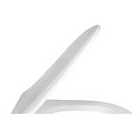 Villeroy & Boch Subway 2.0 9M78 S101