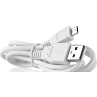 ETA Sonetic Kids Maxipes Fik 0706 90000 Image #7