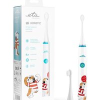 ETA Sonetic Kids Maxipes Fik 0706 90000