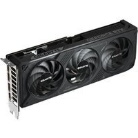 Gigabyte GeForce RTX 5070 Windforce SFF 12G GV-N5070WF3-12GD