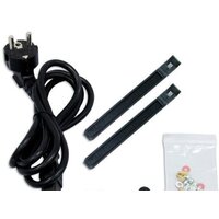 Chieftec Uni BT-02B-U3 250W [BT-02B-U3-250VS] Image #7