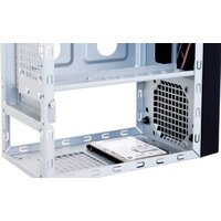 Chieftec Uni BT-02B-U3 250W [BT-02B-U3-250VS] Image #5