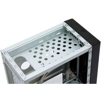 Chieftec Uni BT-02B-U3 250W [BT-02B-U3-250VS] Image #4