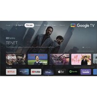 TCL 43P638 Image #2