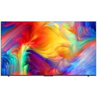 TCL 43P638 Image #1