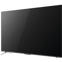 TCL 43P638 Image #4
