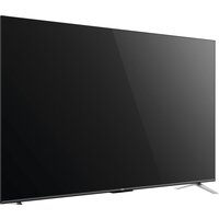 TCL 43P638 Image #3