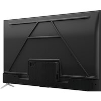 TCL 43P638 Image #6
