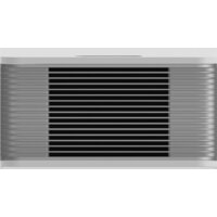 TCL TKJ225F Image #3