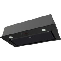 MAUNFELD Crosby Rocky 60 (черный) Image #1