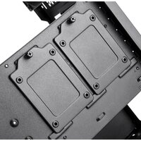 SilverStone Seta A1 SST-SEA1SB-G Image #13