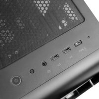 SilverStone Seta A1 SST-SEA1SB-G Image #14