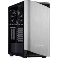 SilverStone Seta A1 SST-SEA1SB-G