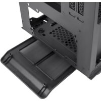 SilverStone Seta A1 SST-SEA1SB-G Image #17