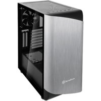 SilverStone Seta A1 SST-SEA1SB-G Image #2