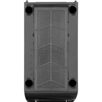 SilverStone Seta A1 SST-SEA1SB-G Image #6