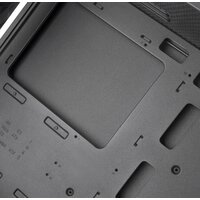 SilverStone Seta A1 SST-SEA1SB-G Image #19