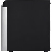 SilverStone Seta A1 SST-SEA1SB-G Image #11