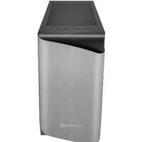 SilverStone Seta A1 SST-SEA1SB-G Image #7