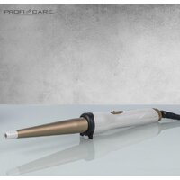 Proficare PC-HC 3049 Image #3