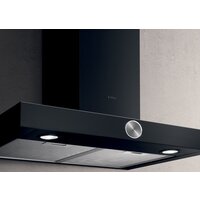 Elica Lol BL/A/90 Image #2