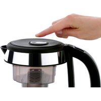 Russell Hobbs Clarity [20760-70] Image #5