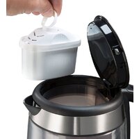 Russell Hobbs Clarity [20760-70] Image #3