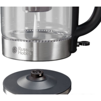 Russell Hobbs Clarity [20760-70] Image #6