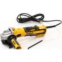 DeWalt DWE4357 Image #3