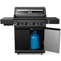 Koler Krone S1 (черный) Image #1