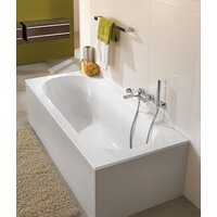 Villeroy & Boch Oberon (BQ170OBE2V) 170x75 Image #4